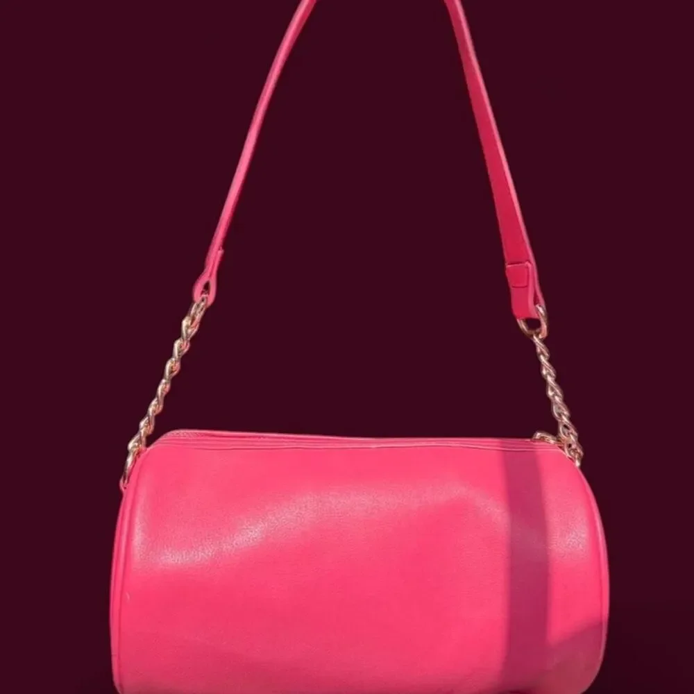 Juicy-couture Women's Pink Bag